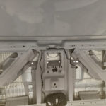 freigeist - VW T5 Schalldämmung Alubutyl