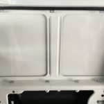 freigeist - VW T5 Fenstereinbau